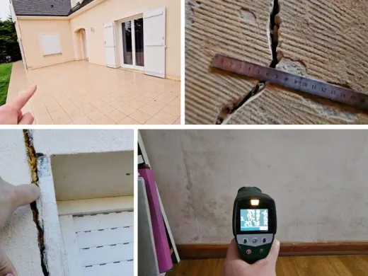 Votre Expert en Bâtiment dans le Finistère 29